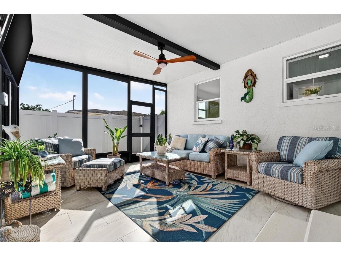 4709 Mineola Street Bradenton FL 34207 TB8451222 image6