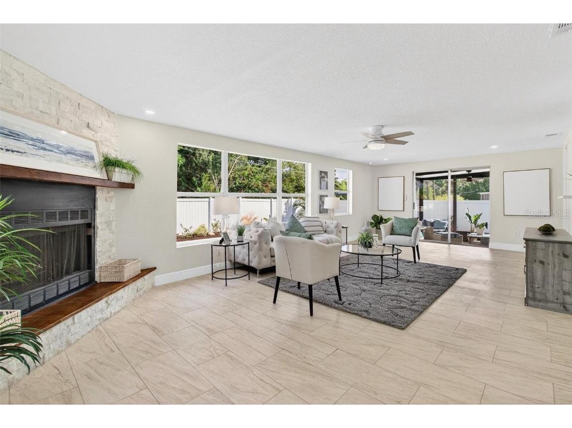 4709 Mineola Street Bradenton FL 34207 TB8451222 image7