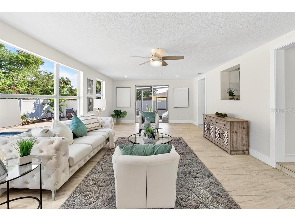 4709 Mineola Street Bradenton FL 34207 TB8451222 image8