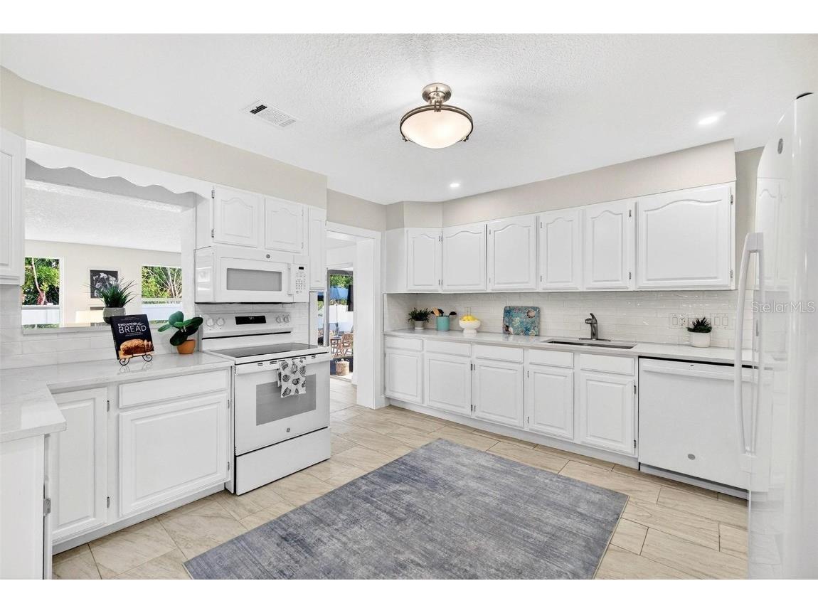 4709 Mineola Street Bradenton FL 34207 TB8451222 image9