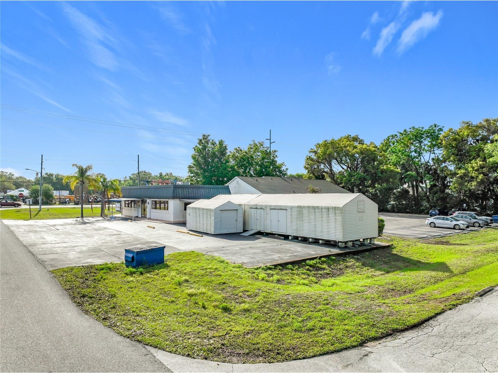 4709 N Highway 19a Mount Dora FL 32757 G5110788 image10
