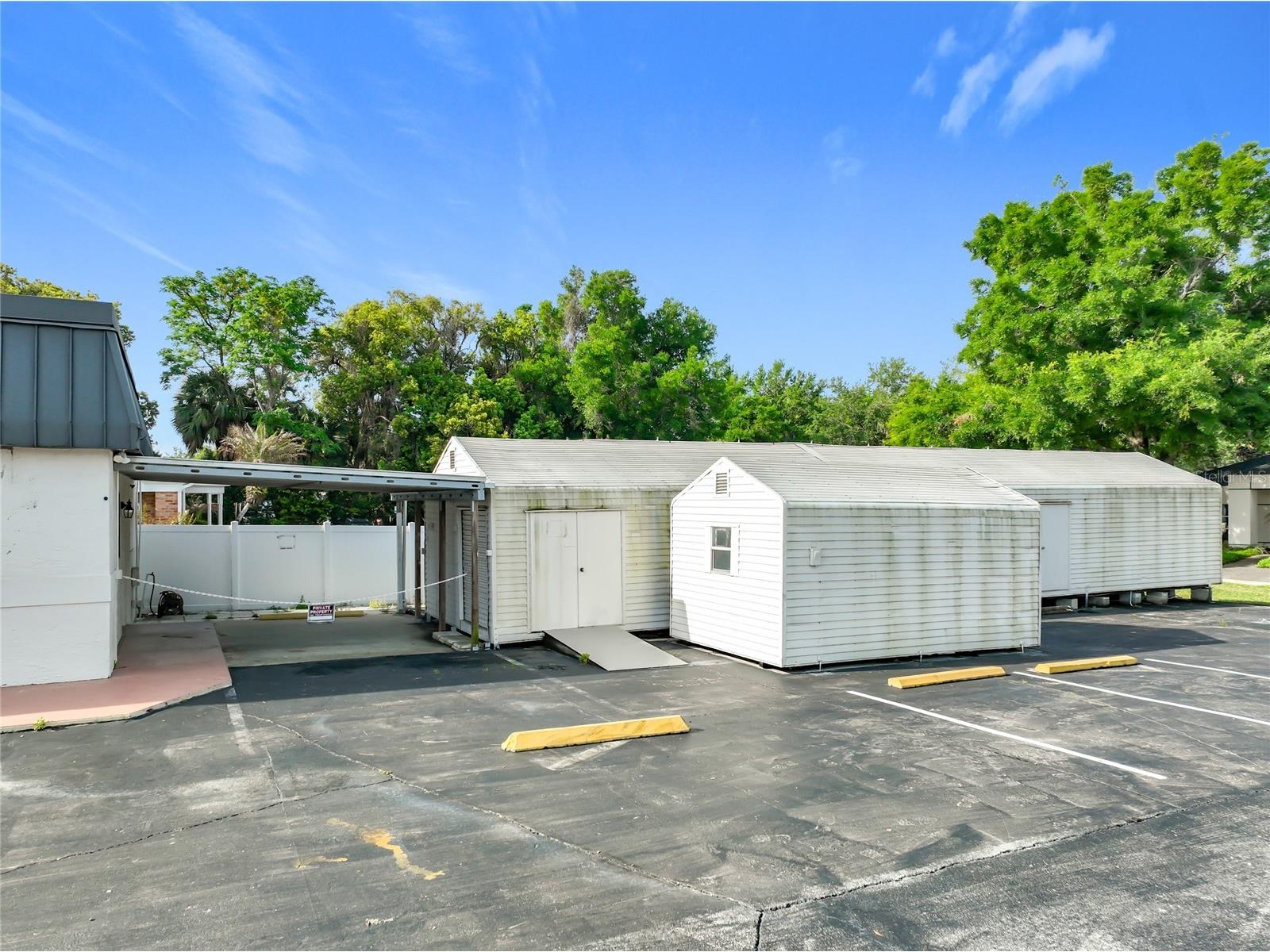 4709 N Highway 19a Mount Dora FL 32757 G5110788 image11