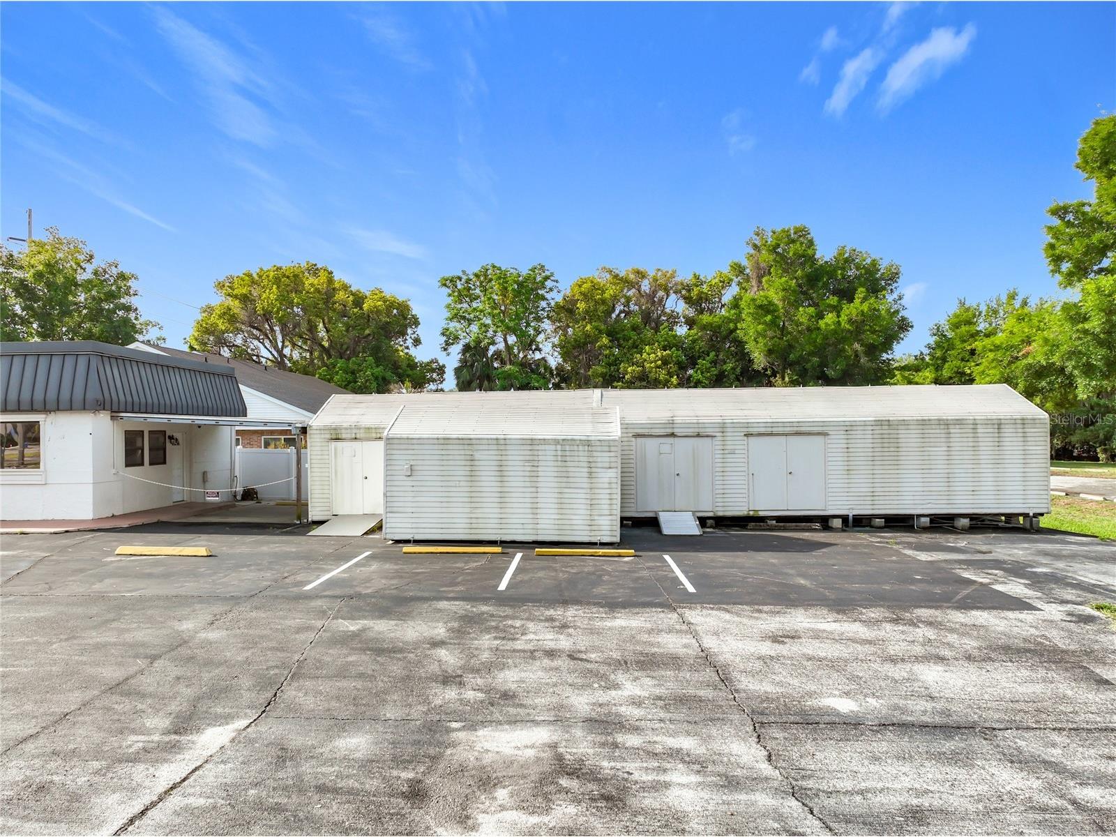 4709 N Highway 19a Mount Dora FL 32757 G5110788 image12