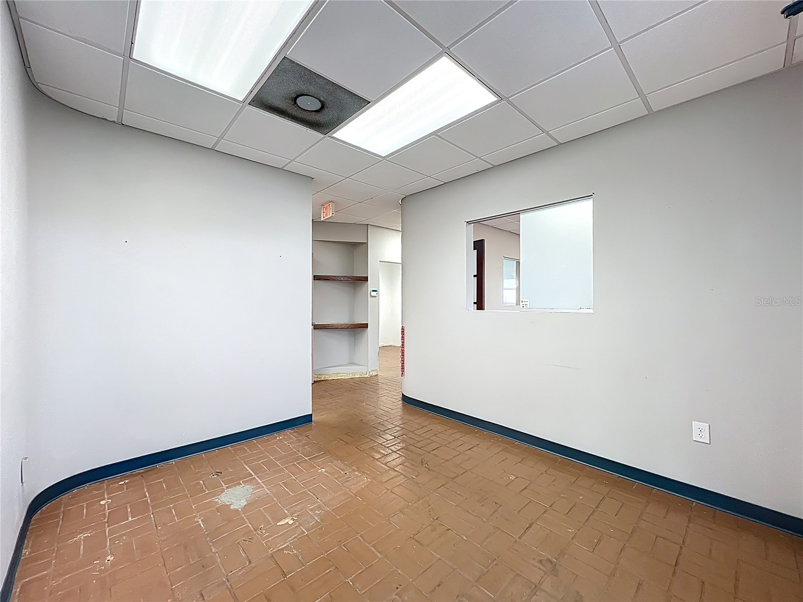 4709 N Highway 19a Mount Dora FL 32757 G5110788 image13