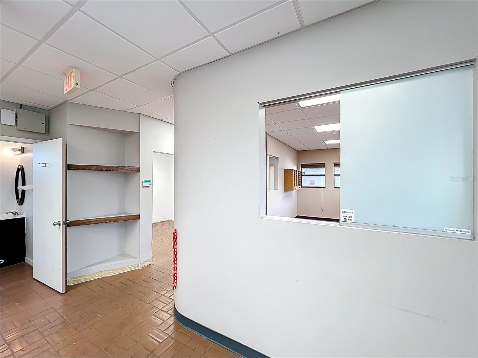 4709 N Highway 19a Mount Dora FL 32757 G5110788 image14