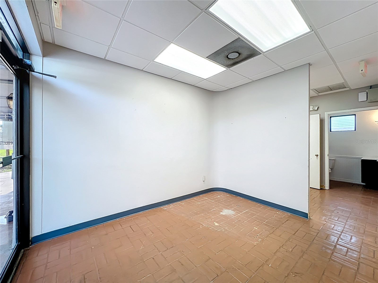 4709 N Highway 19a Mount Dora FL 32757 G5110788 image15