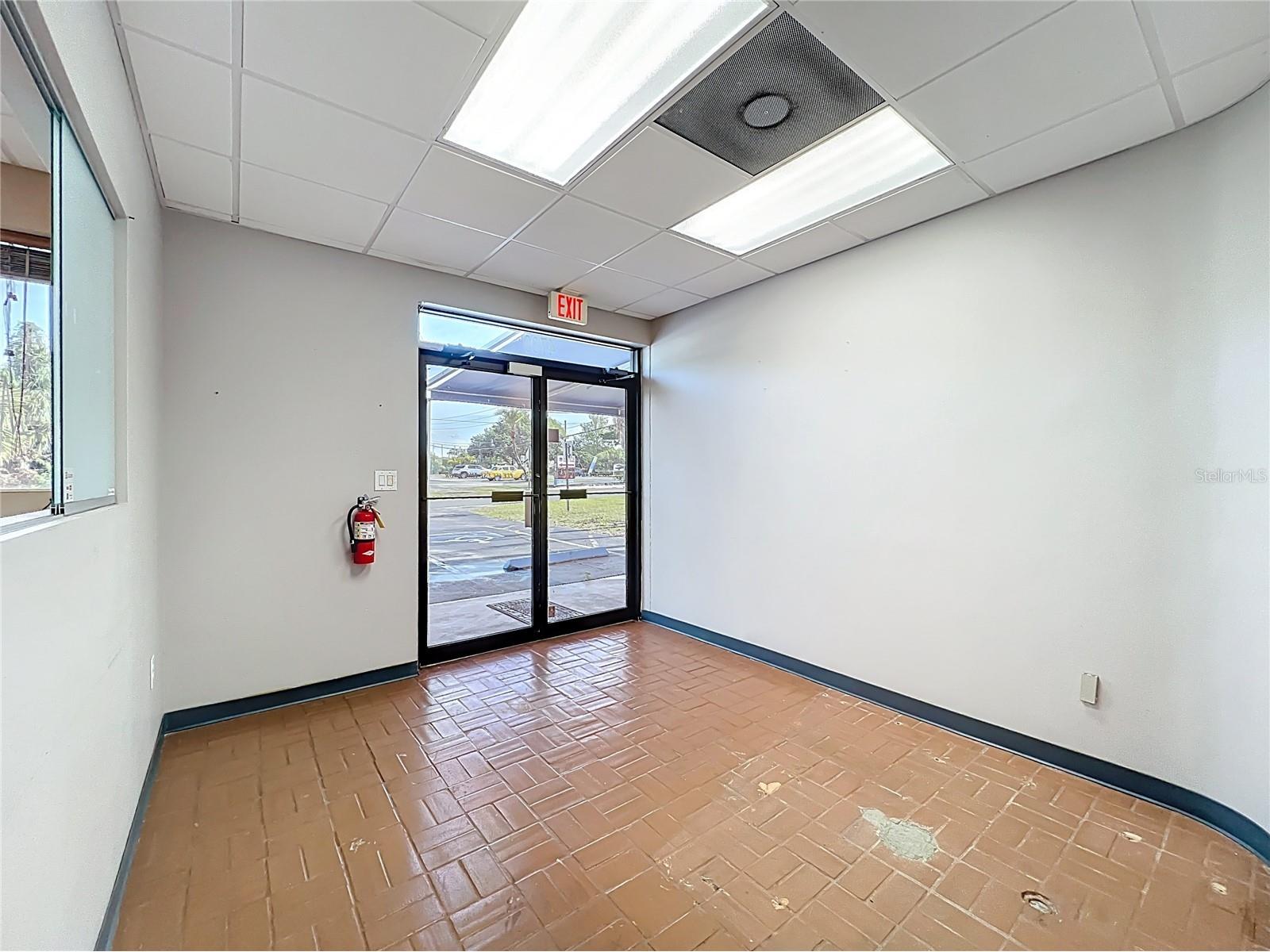 4709 N Highway 19a Mount Dora FL 32757 G5110788 image16