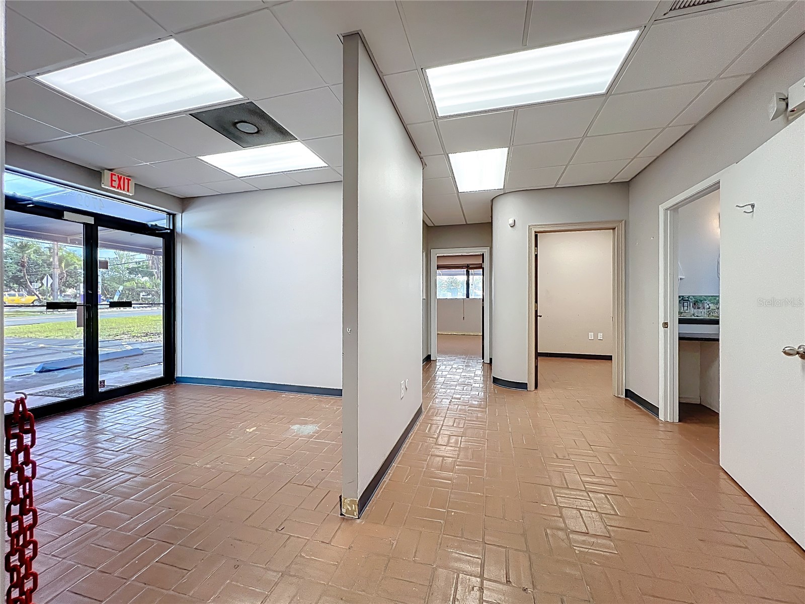 4709 N Highway 19a Mount Dora FL 32757 G5110788 image17