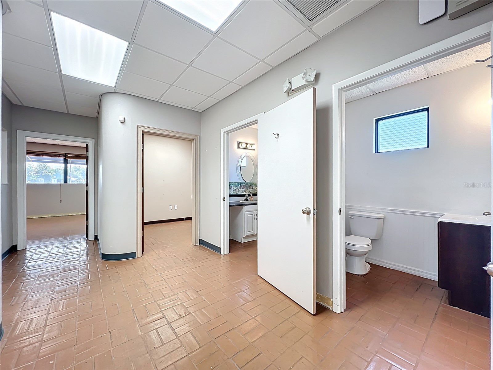 4709 N Highway 19a Mount Dora FL 32757 G5110788 image18