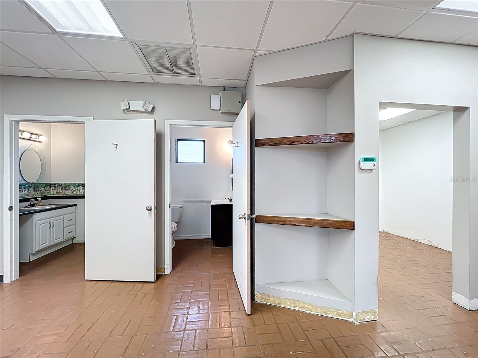 4709 N Highway 19a Mount Dora FL 32757 G5110788 image19