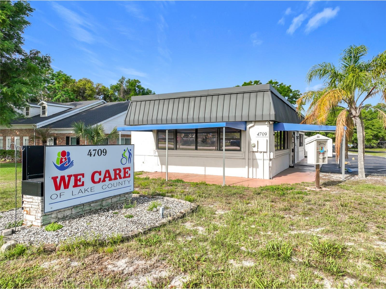 4709 N Highway 19a Mount Dora FL 32757 G5110788 image2