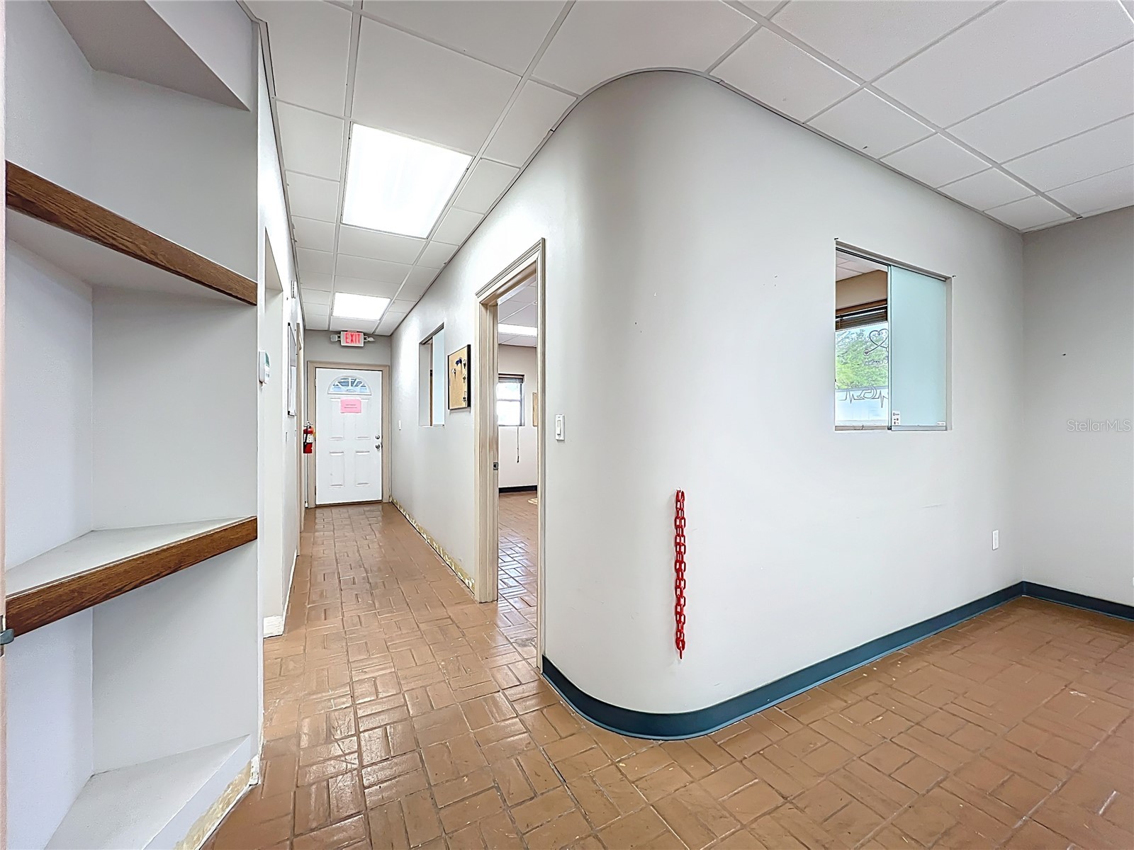 4709 N Highway 19a Mount Dora FL 32757 G5110788 image20