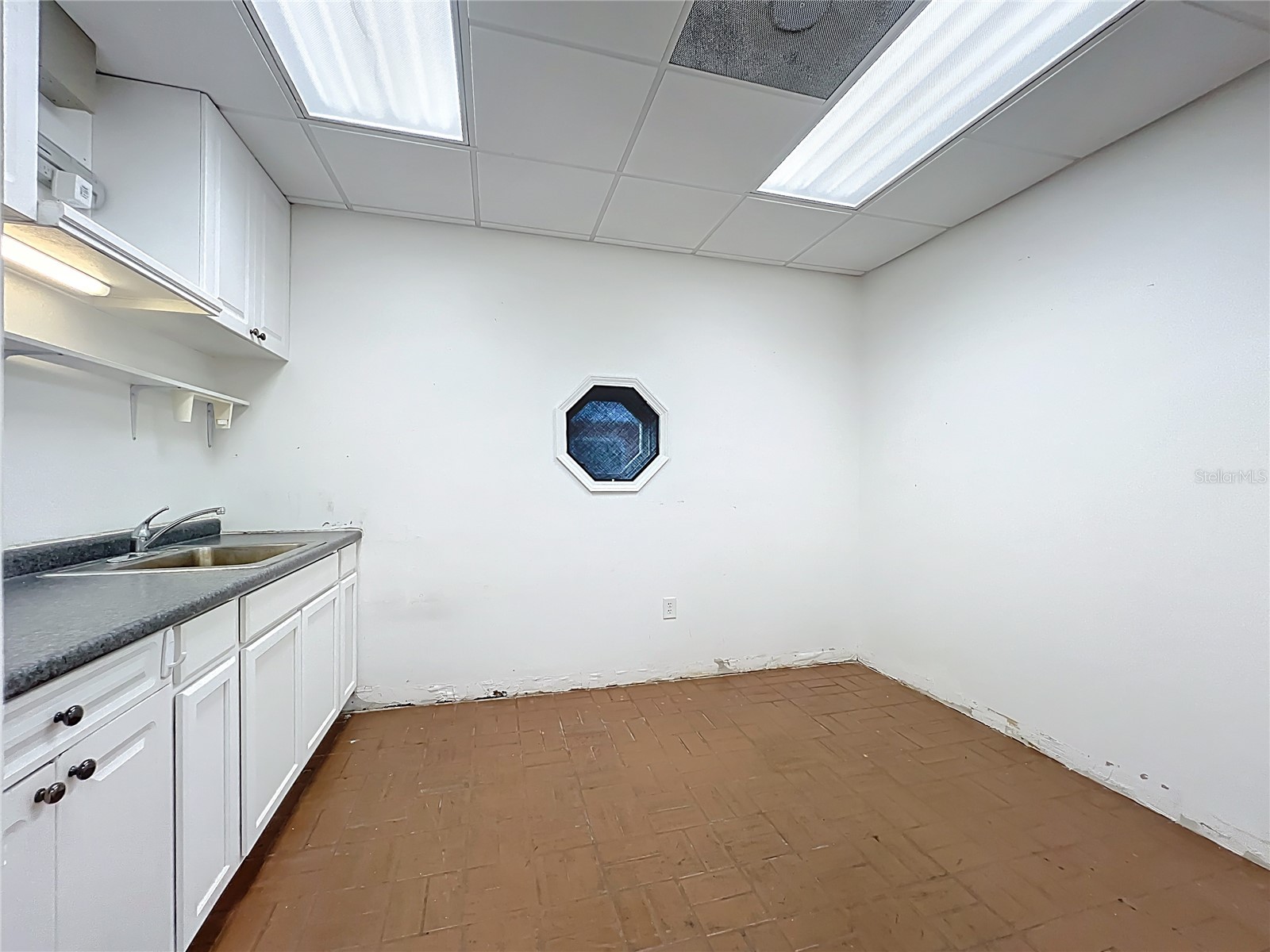 4709 N Highway 19a Mount Dora FL 32757 G5110788 image21
