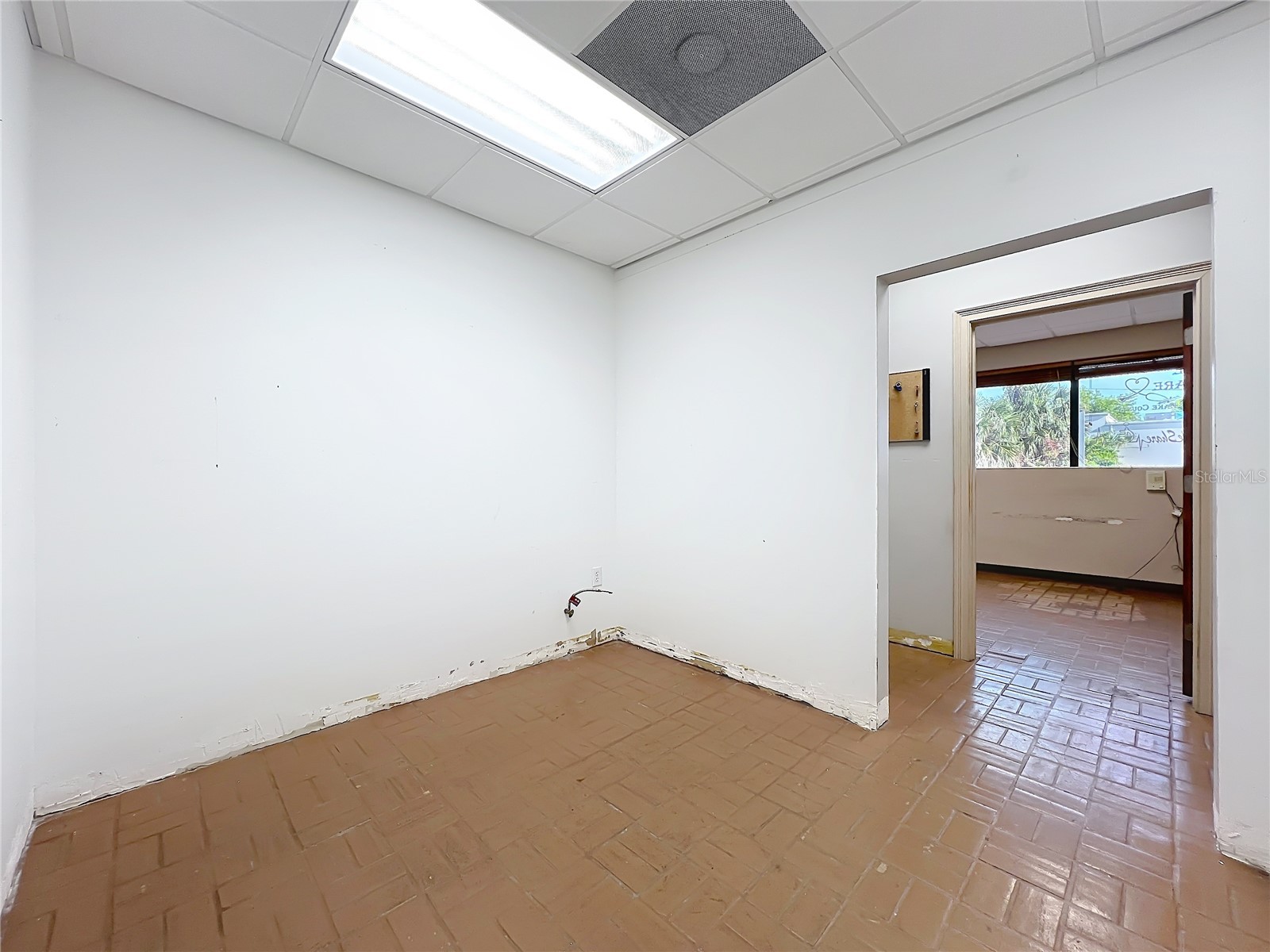 4709 N Highway 19a Mount Dora FL 32757 G5110788 image22