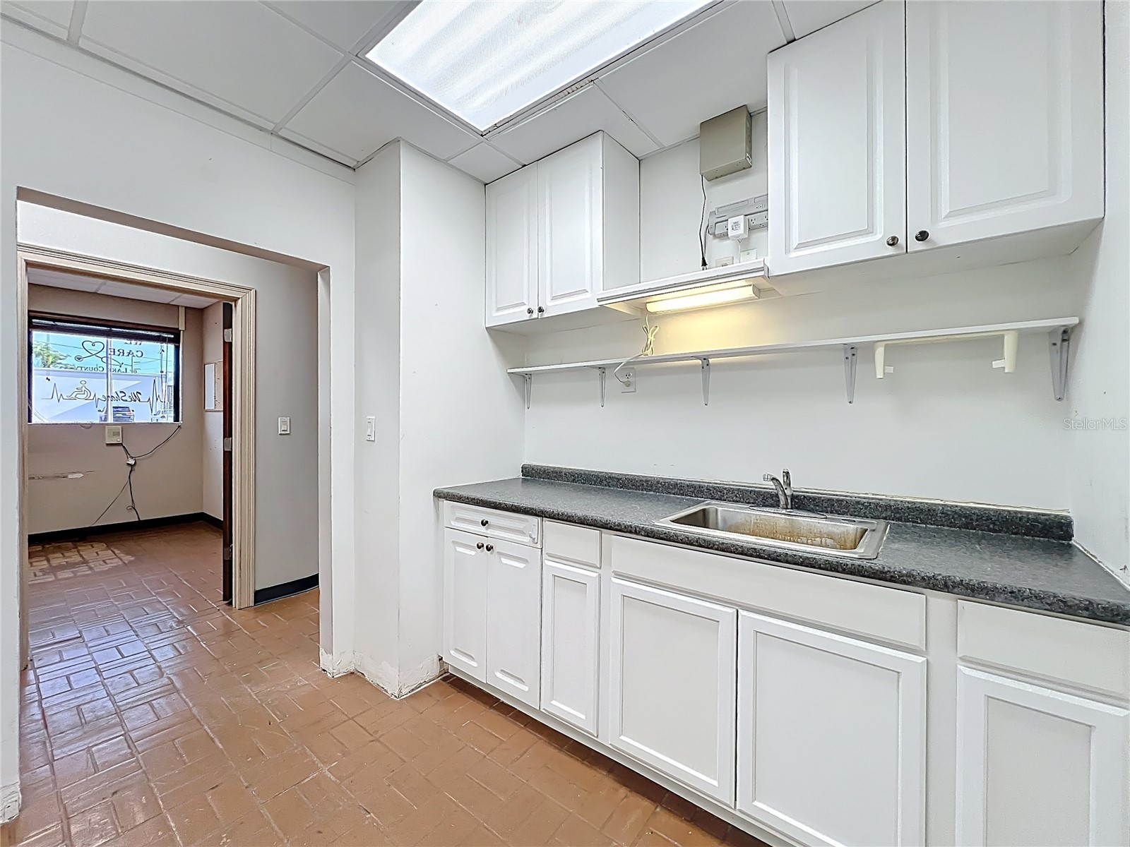 4709 N Highway 19a Mount Dora FL 32757 G5110788 image23