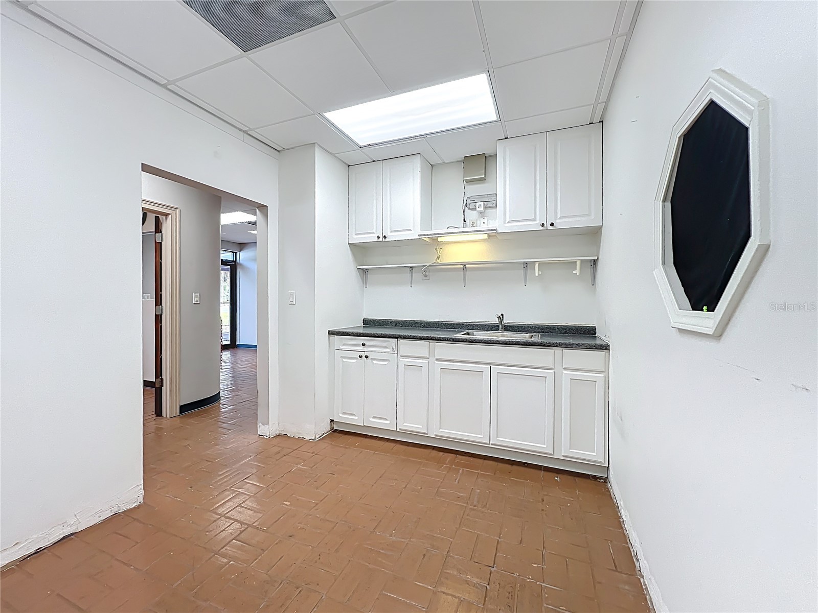4709 N Highway 19a Mount Dora FL 32757 G5110788 image24