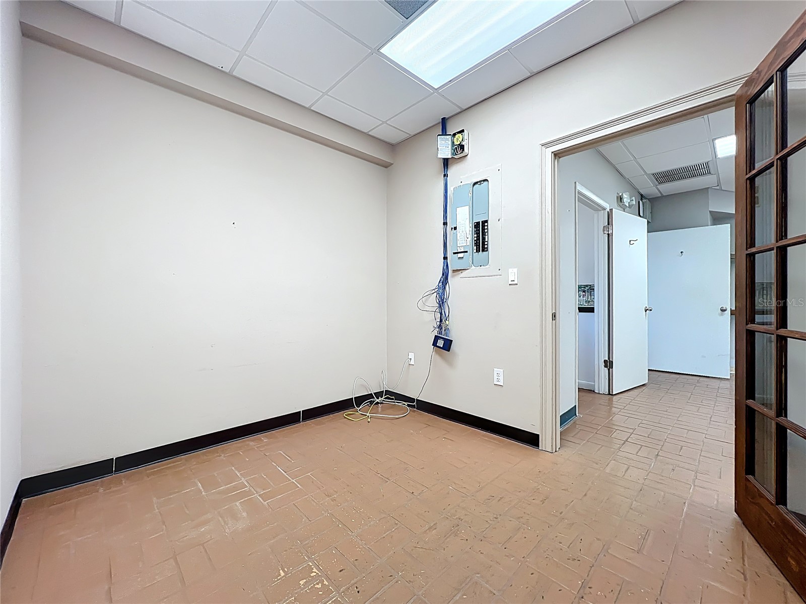 4709 N Highway 19a Mount Dora FL 32757 G5110788 image26
