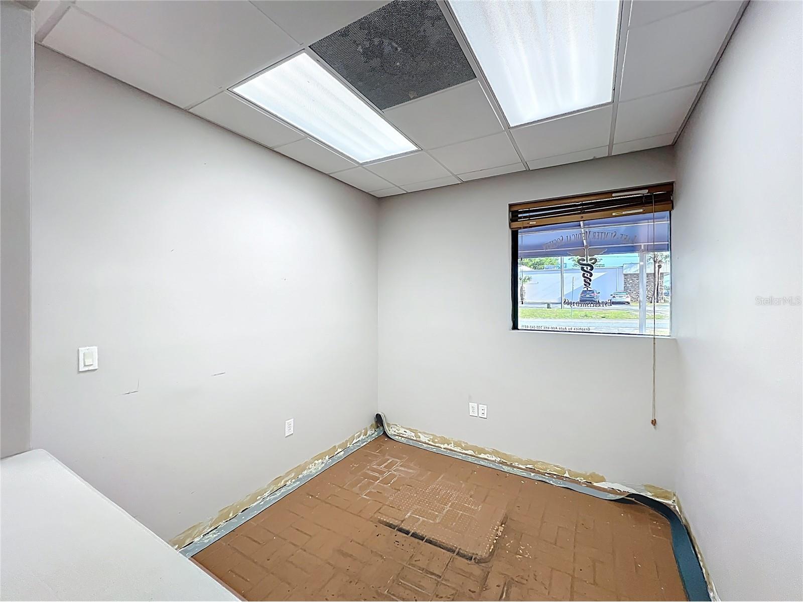 4709 N Highway 19a Mount Dora FL 32757 G5110788 image28