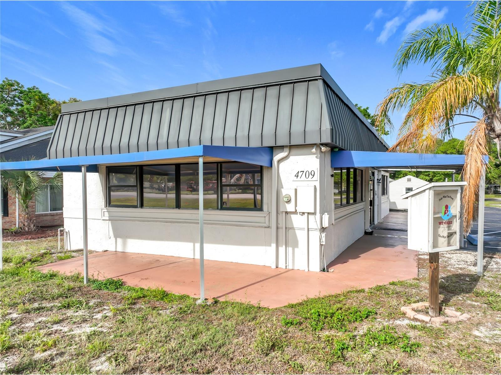 4709 N Highway 19a Mount Dora FL 32757 G5110788 image3