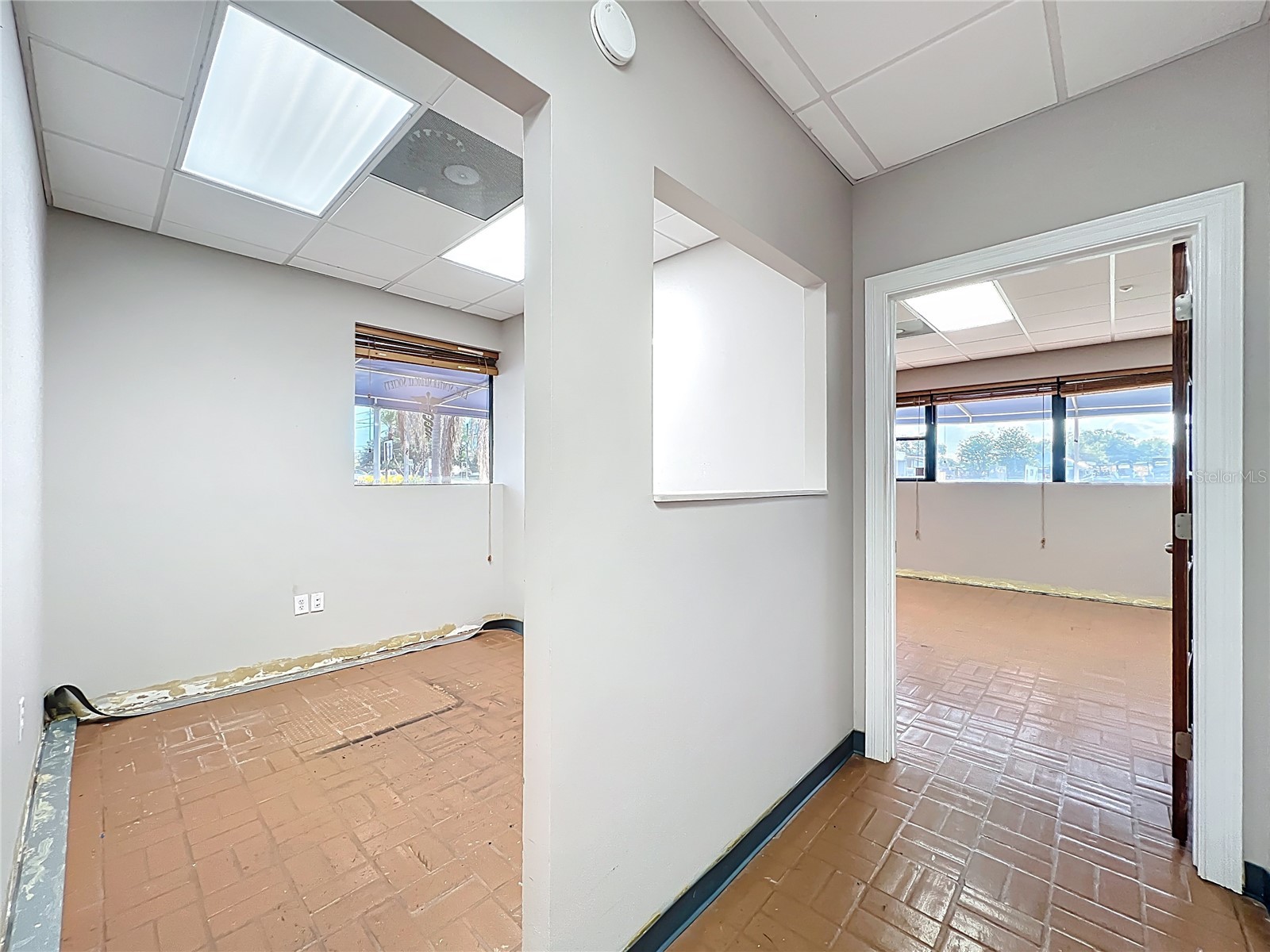 4709 N Highway 19a Mount Dora FL 32757 G5110788 image30