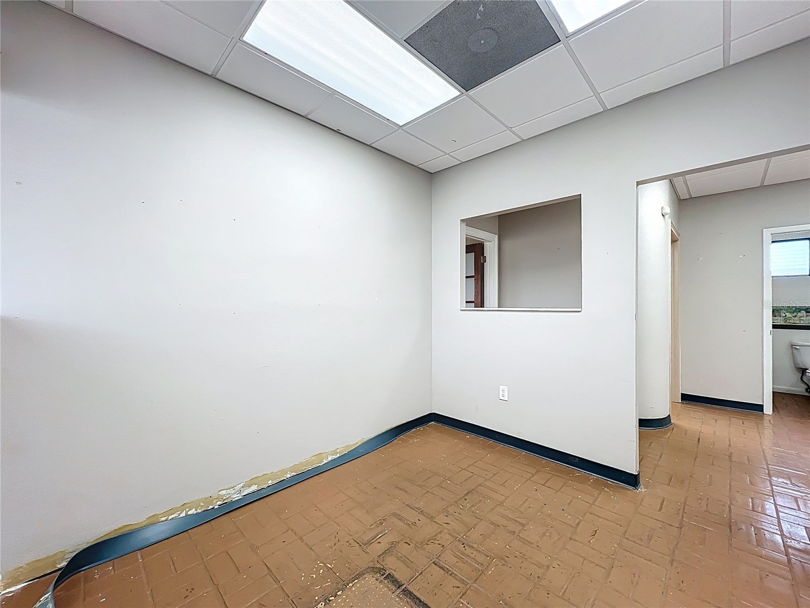 4709 N Highway 19a Mount Dora FL 32757 G5110788 image32
