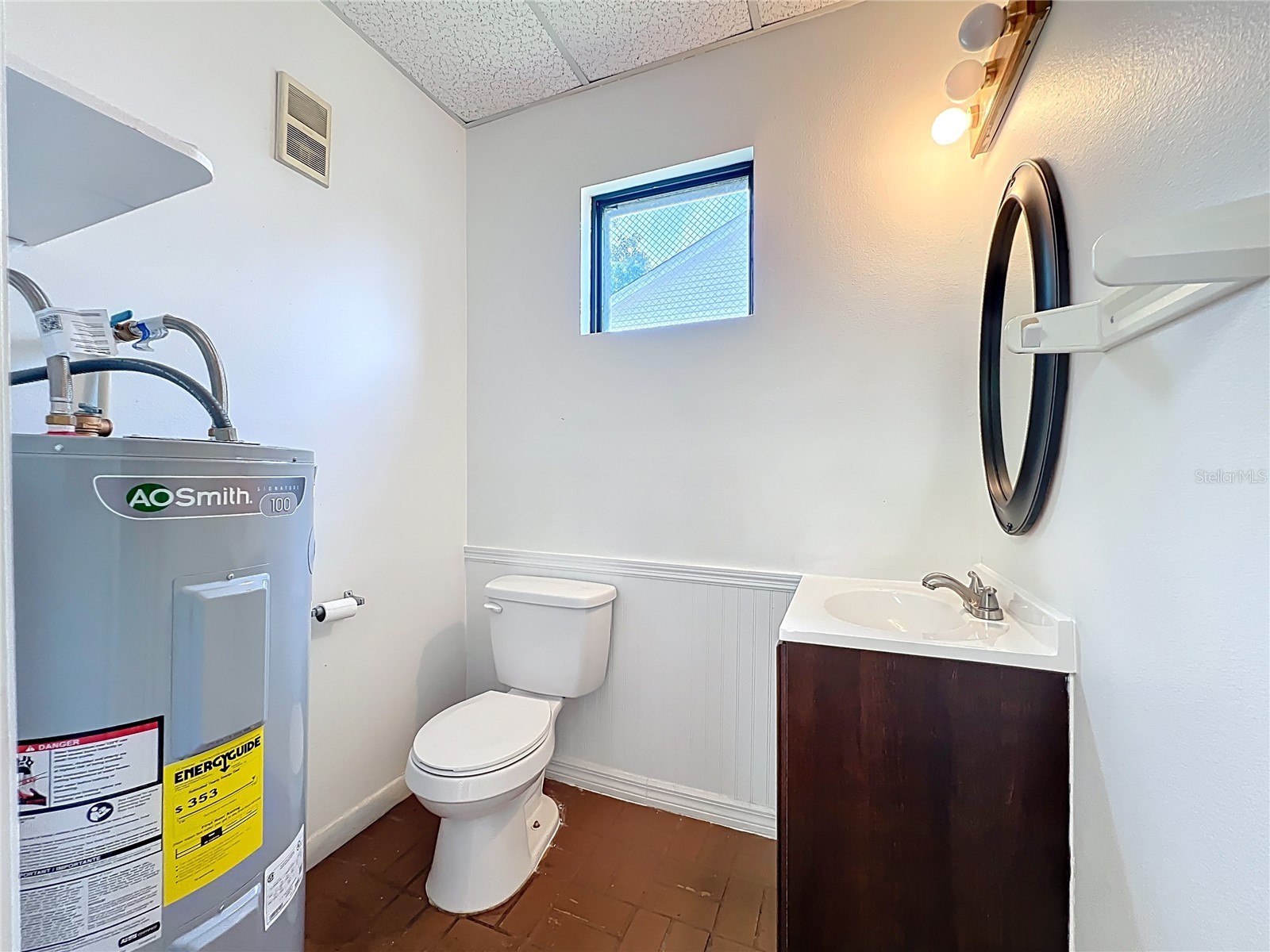 4709 N Highway 19a Mount Dora FL 32757 G5110788 image33