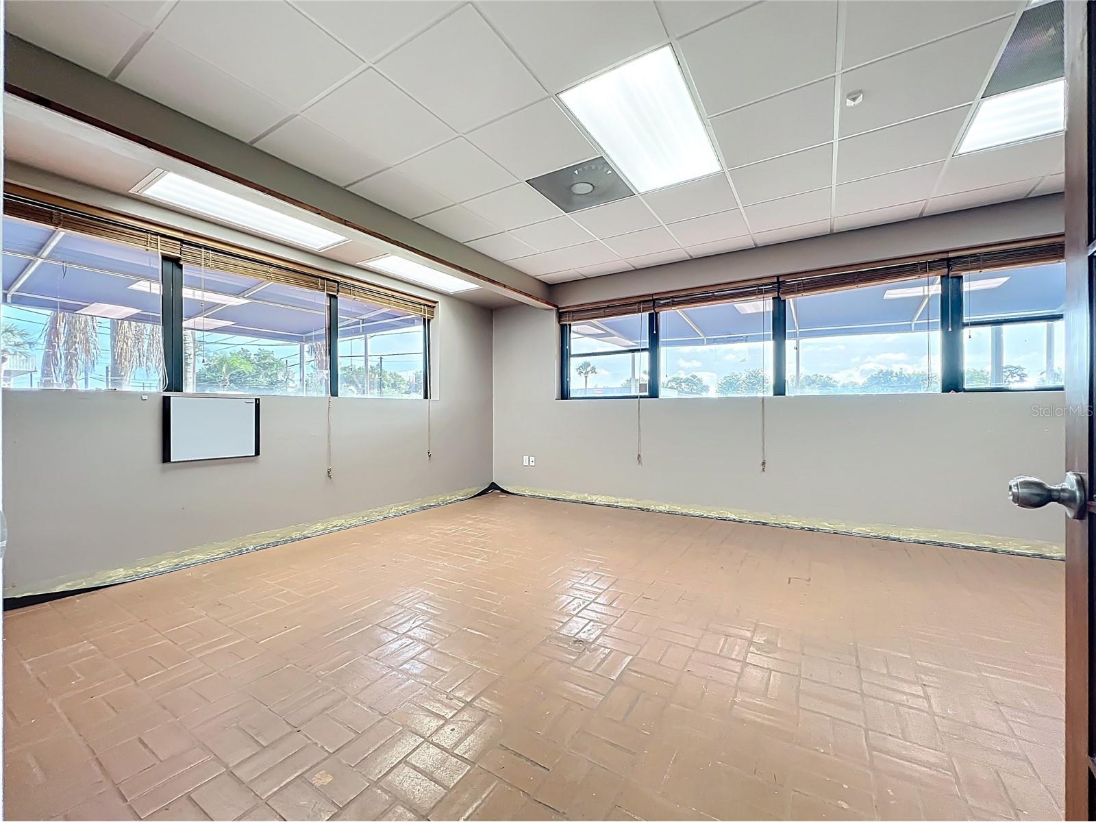 4709 N Highway 19a Mount Dora FL 32757 G5110788 image34