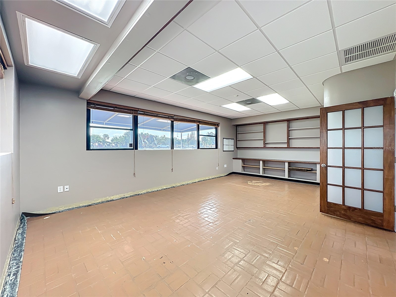 4709 N Highway 19a Mount Dora FL 32757 G5110788 image35