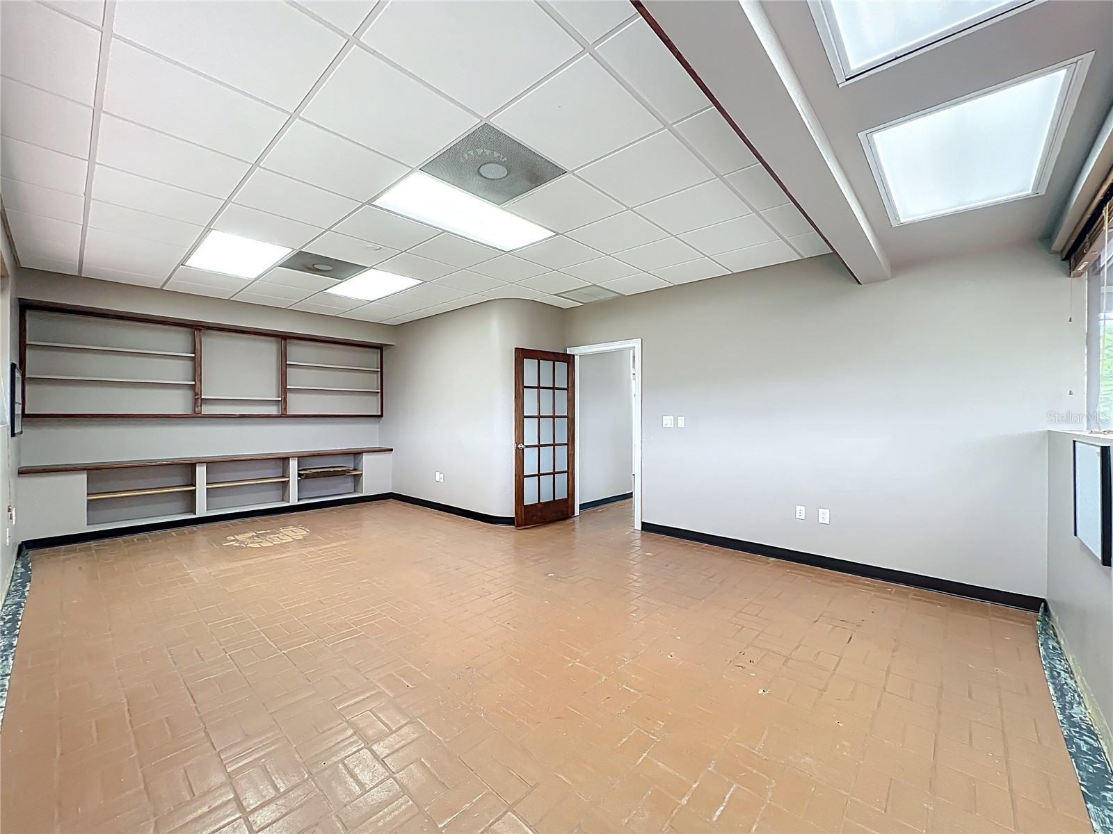 4709 N Highway 19a Mount Dora FL 32757 G5110788 image36
