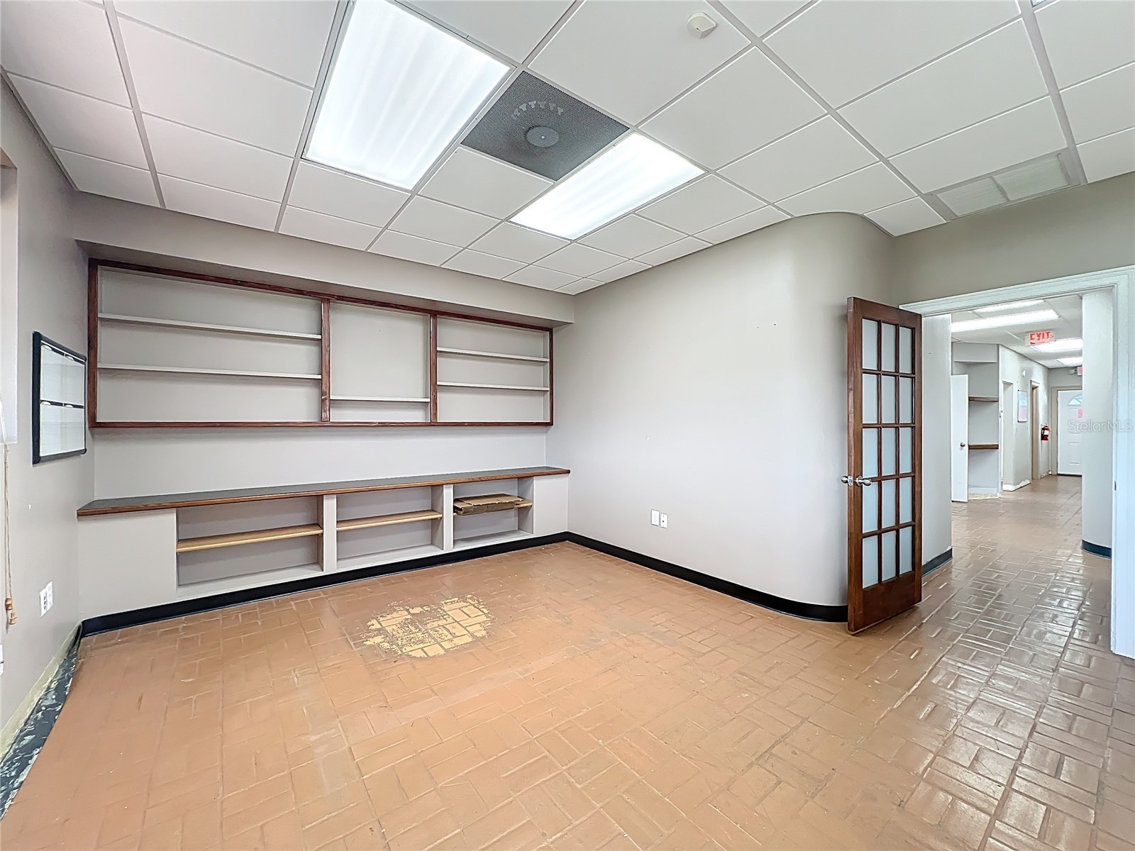 4709 N Highway 19a Mount Dora FL 32757 G5110788 image37