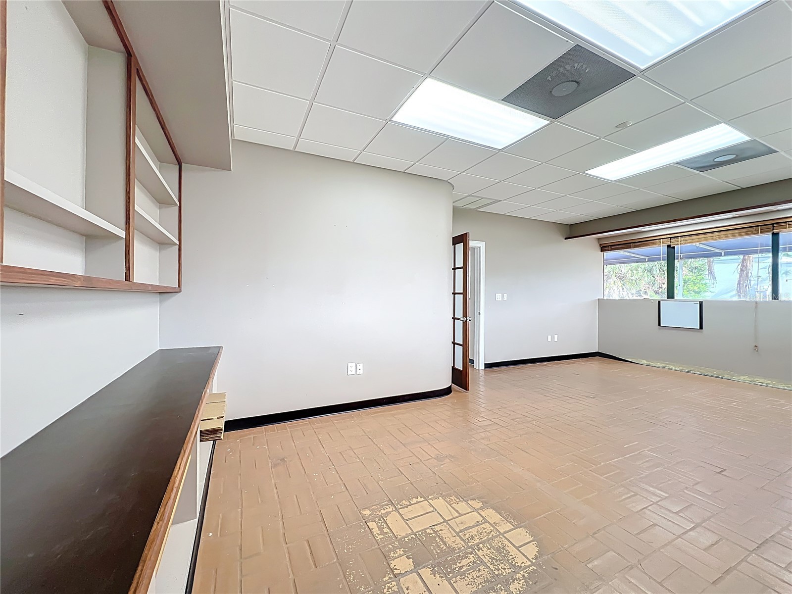 4709 N Highway 19a Mount Dora FL 32757 G5110788 image38