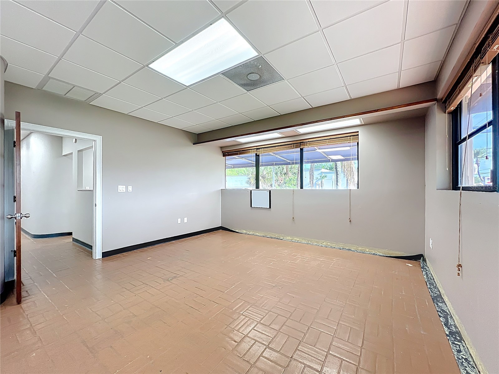 4709 N Highway 19a Mount Dora FL 32757 G5110788 image39
