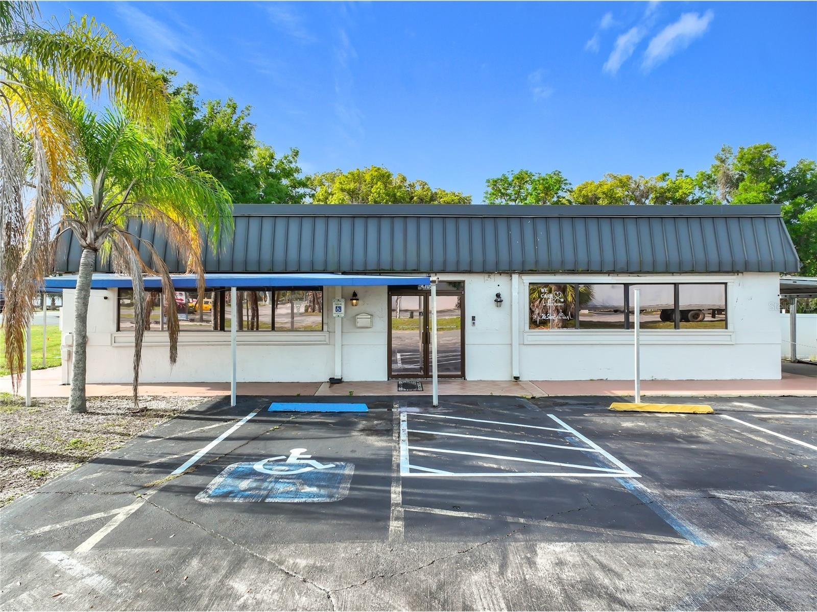 4709 N Highway 19a Mount Dora FL 32757 G5110788 image4