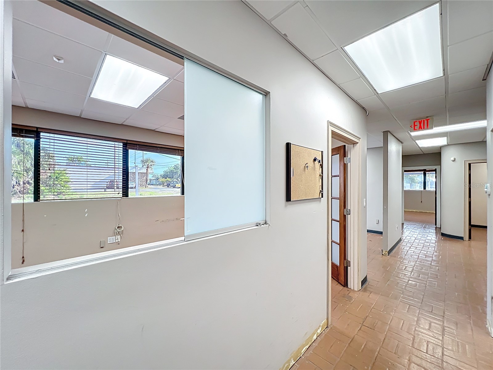 4709 N Highway 19a Mount Dora FL 32757 G5110788 image40
