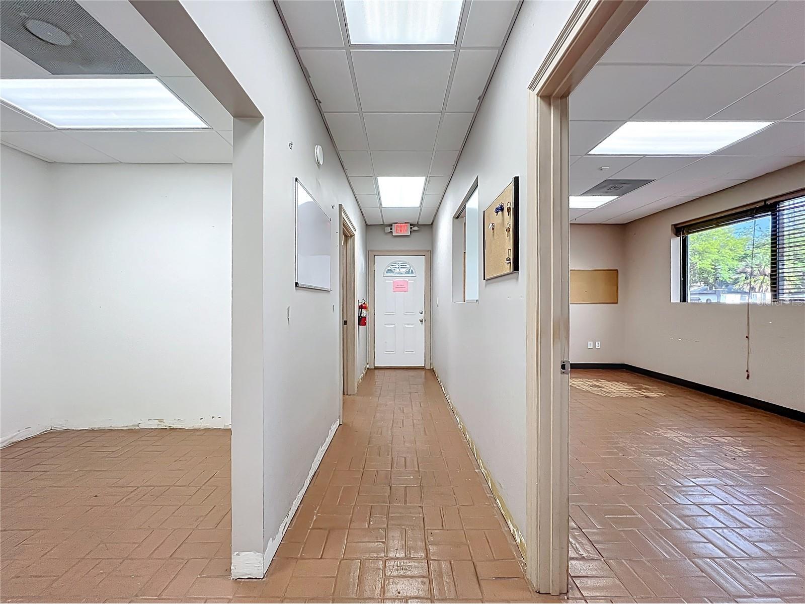 4709 N Highway 19a Mount Dora FL 32757 G5110788 image41
