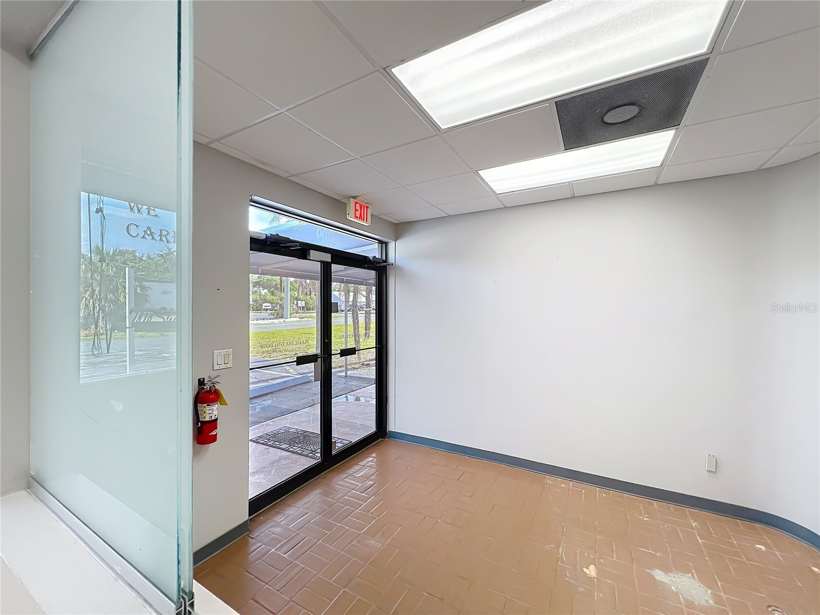4709 N Highway 19a Mount Dora FL 32757 G5110788 image42