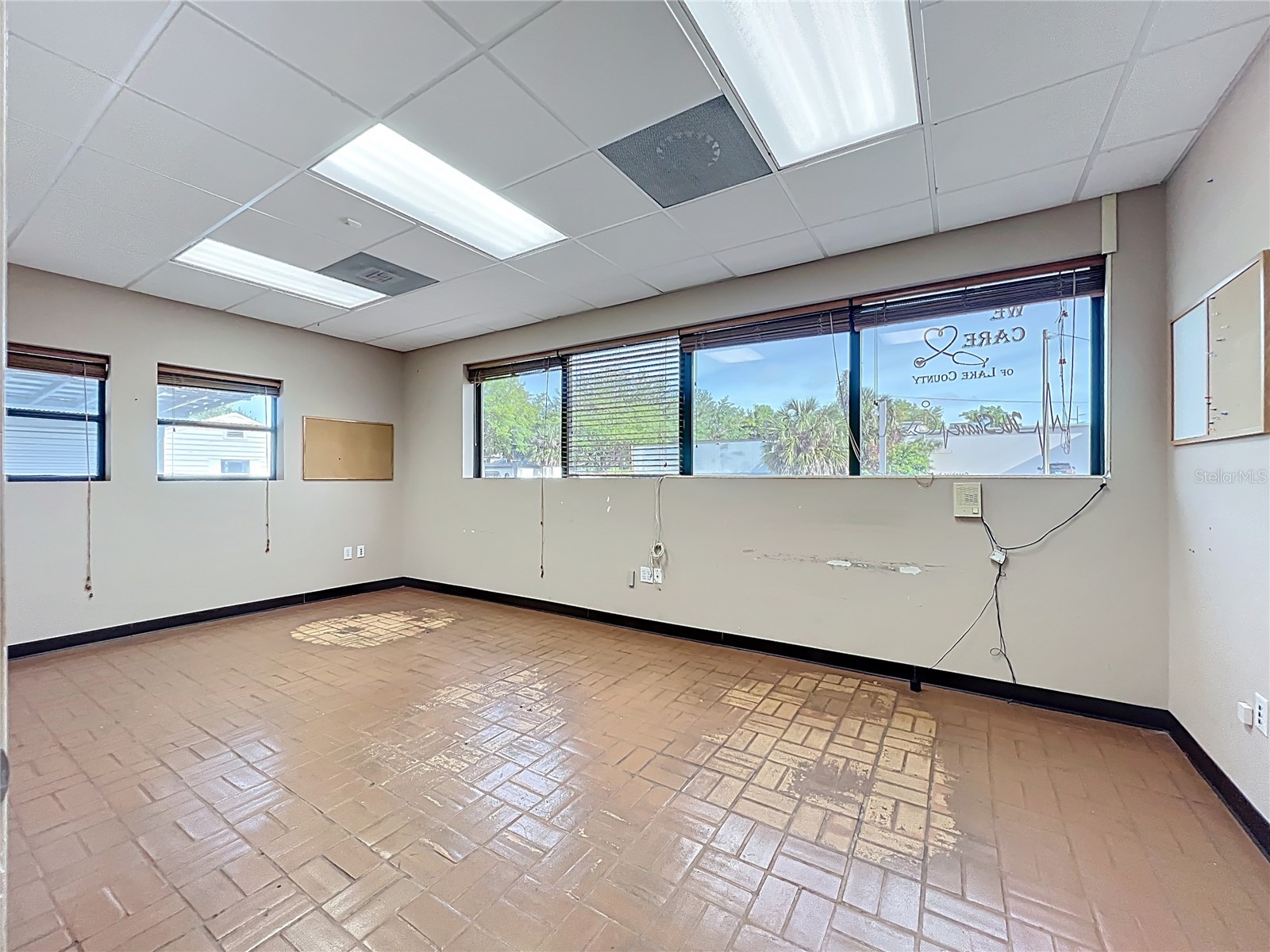 4709 N Highway 19a Mount Dora FL 32757 G5110788 image43