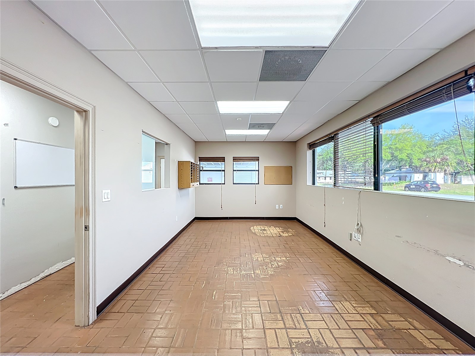 4709 N Highway 19a Mount Dora FL 32757 G5110788 image44