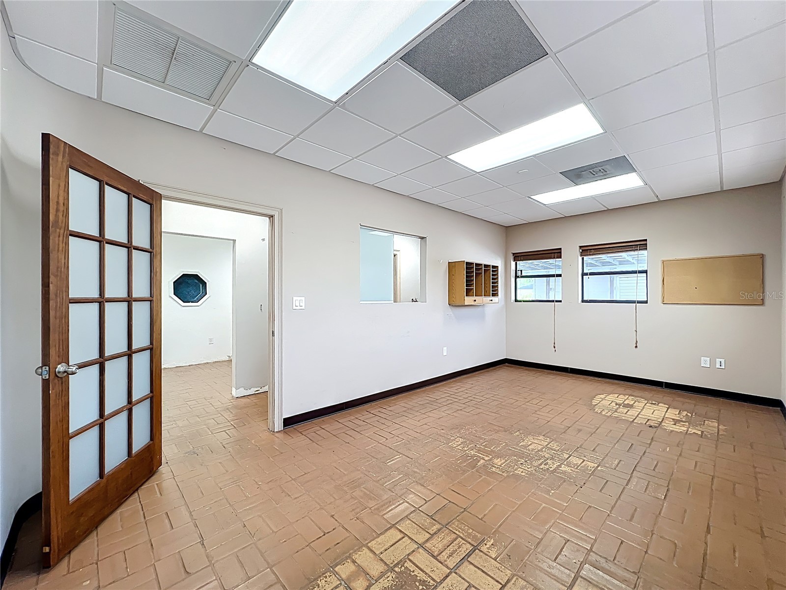 4709 N Highway 19a Mount Dora FL 32757 G5110788 image45