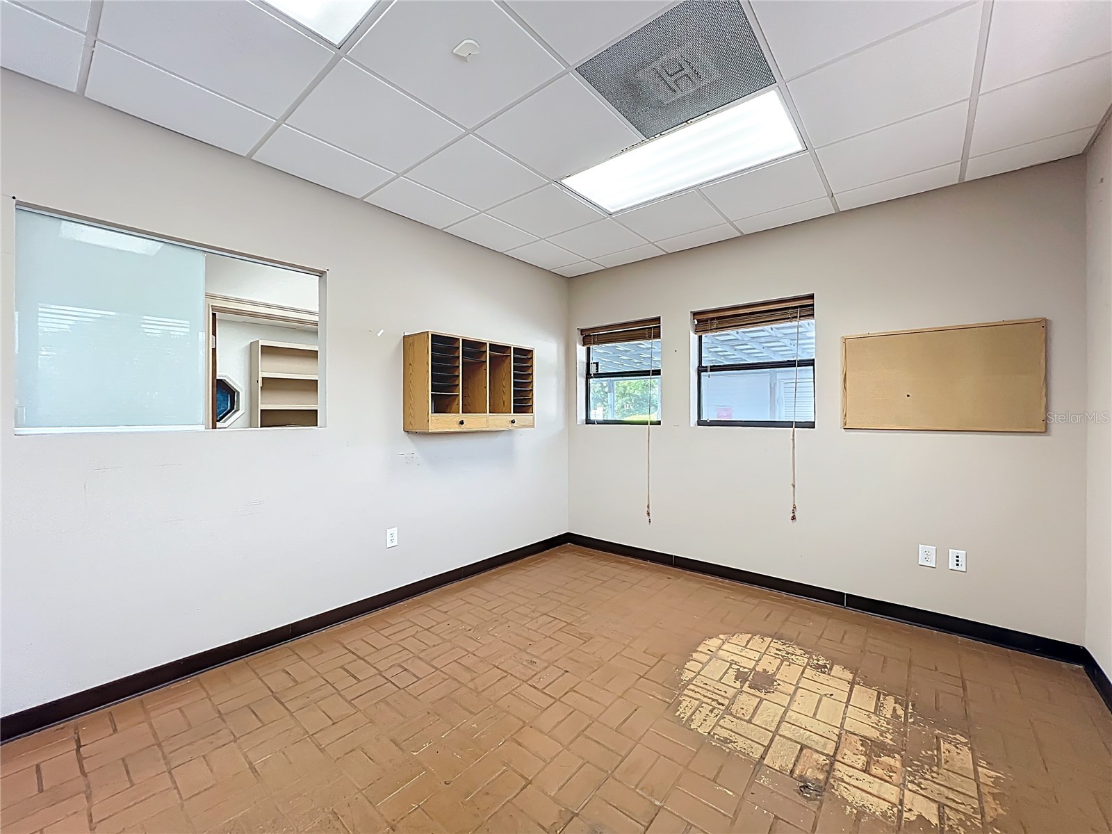4709 N Highway 19a Mount Dora FL 32757 G5110788 image46