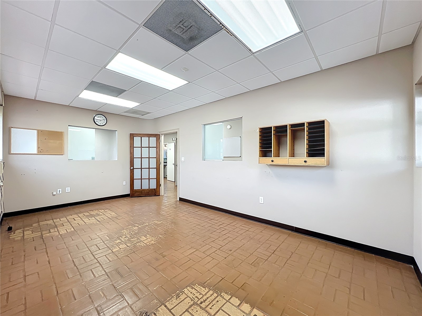 4709 N Highway 19a Mount Dora FL 32757 G5110788 image47