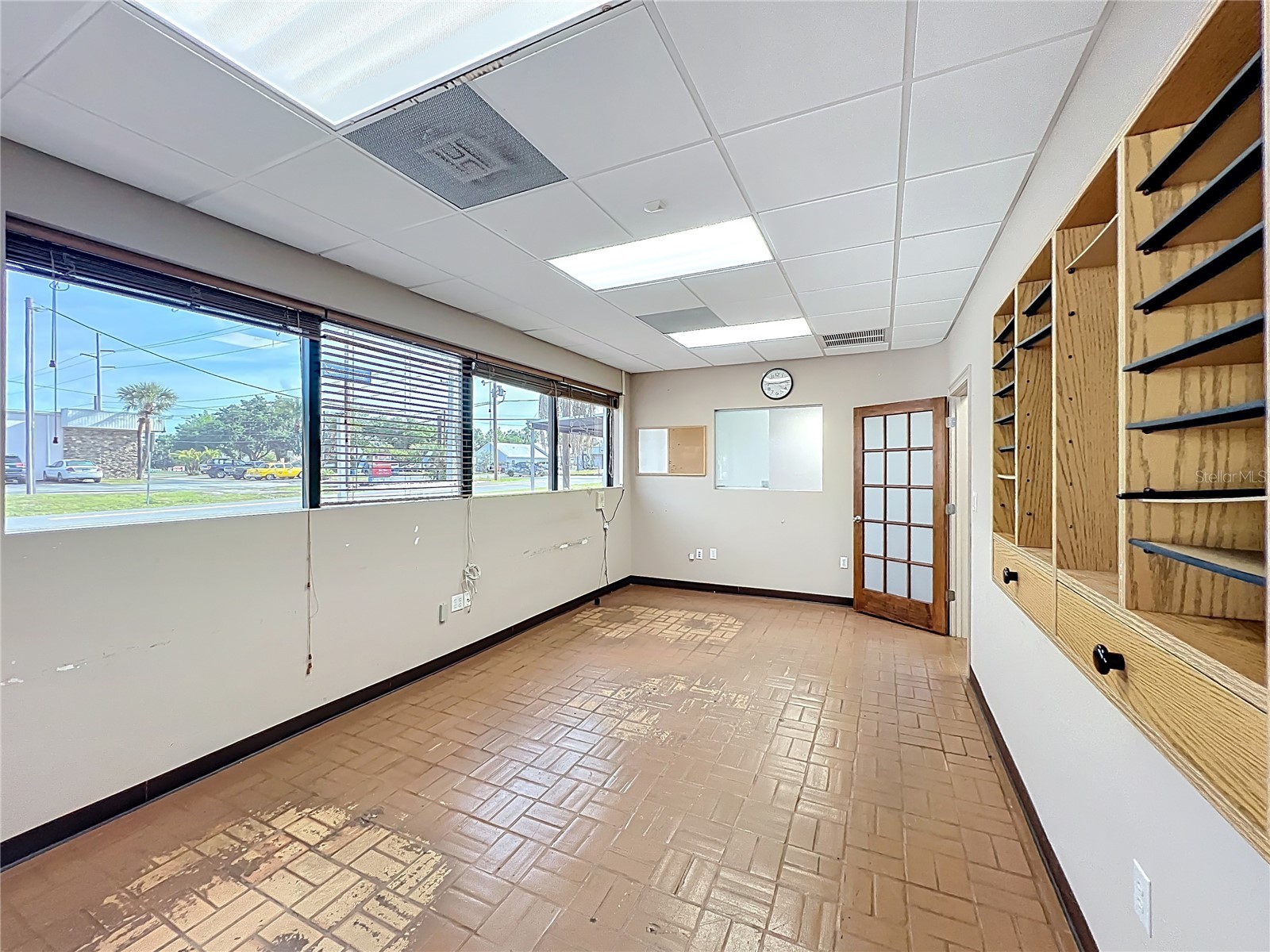 4709 N Highway 19a Mount Dora FL 32757 G5110788 image48