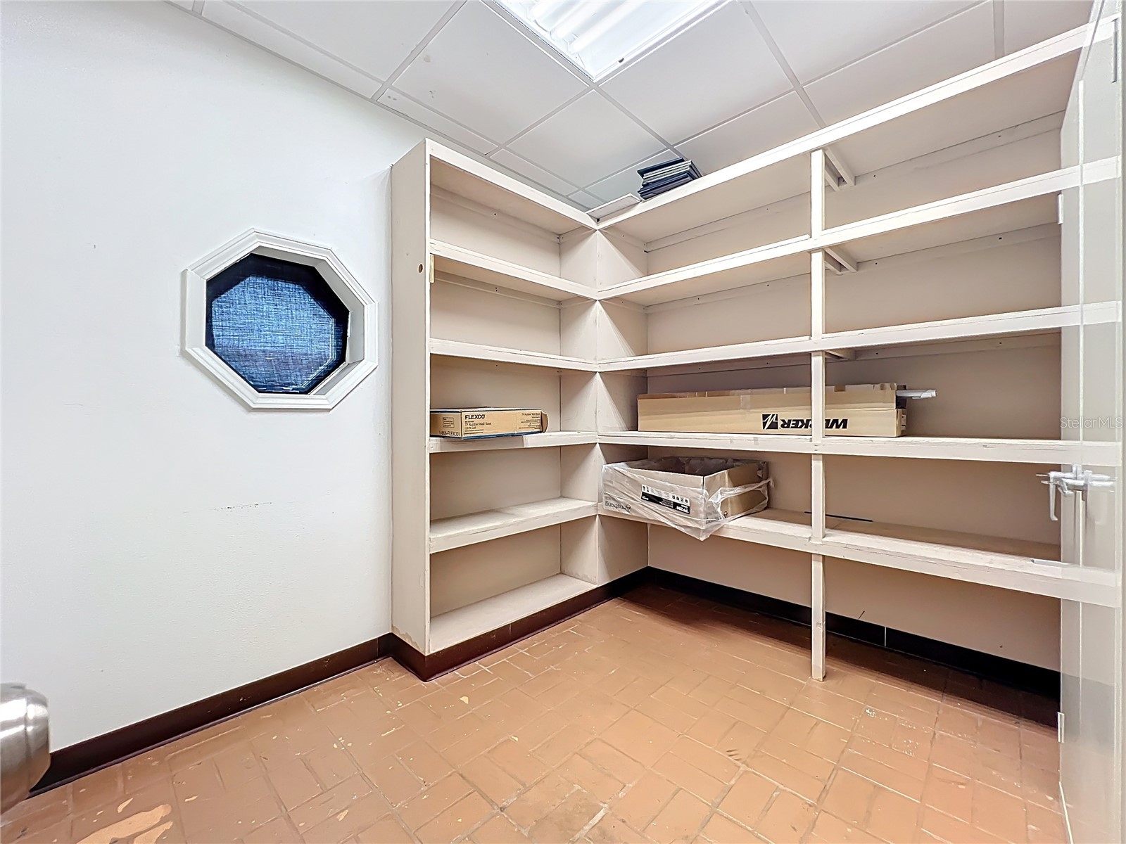4709 N Highway 19a Mount Dora FL 32757 G5110788 image49