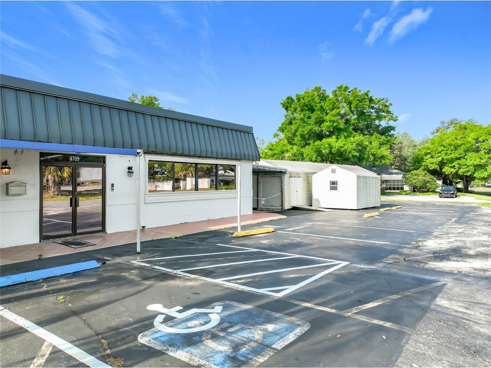 4709 N Highway 19a Mount Dora FL 32757 G5110788 image5