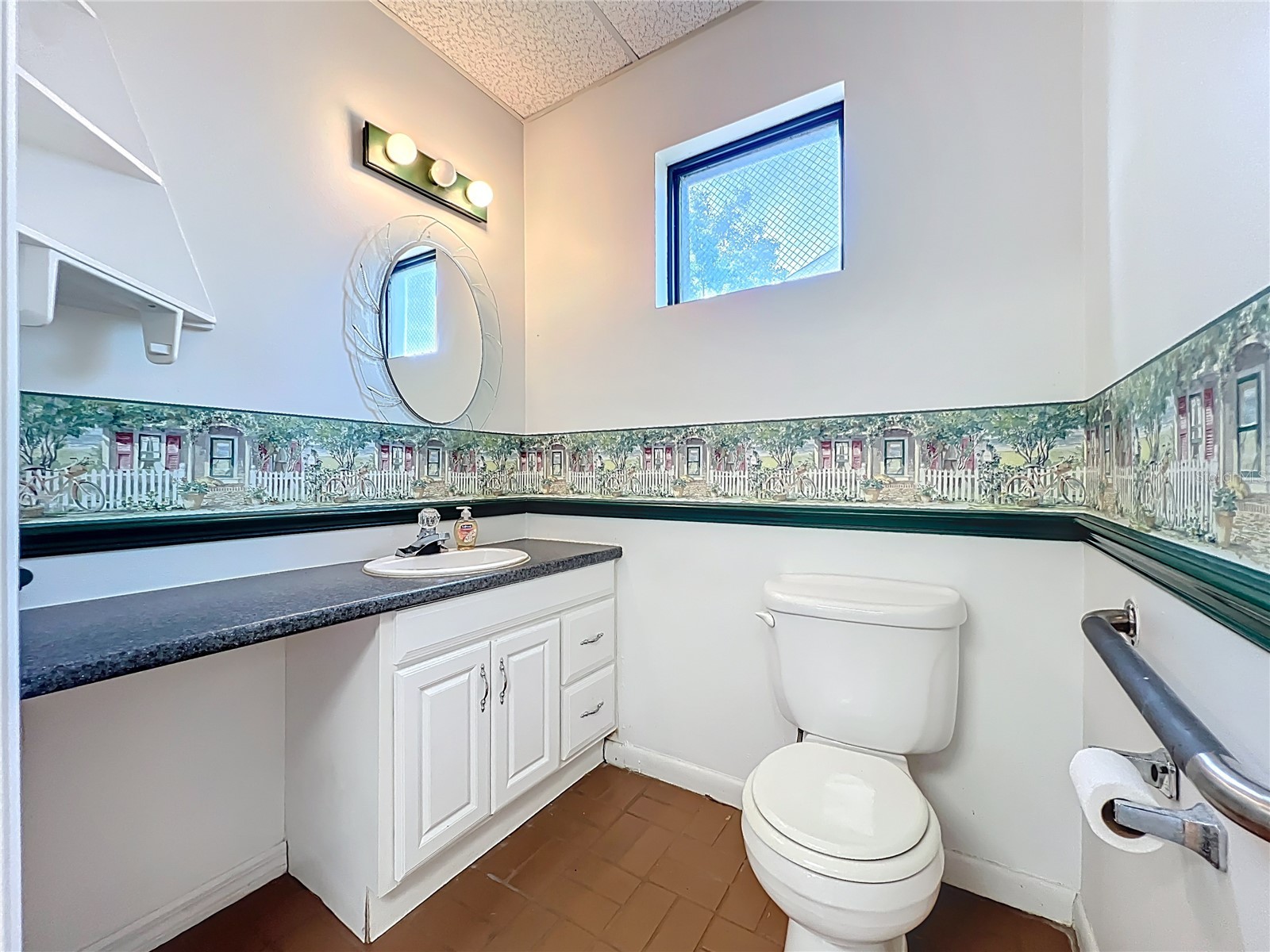 4709 N Highway 19a Mount Dora FL 32757 G5110788 image51