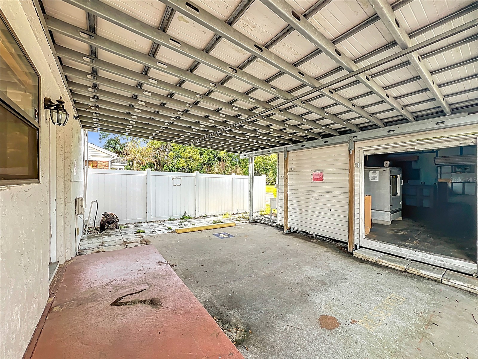4709 N Highway 19a Mount Dora FL 32757 G5110788 image52