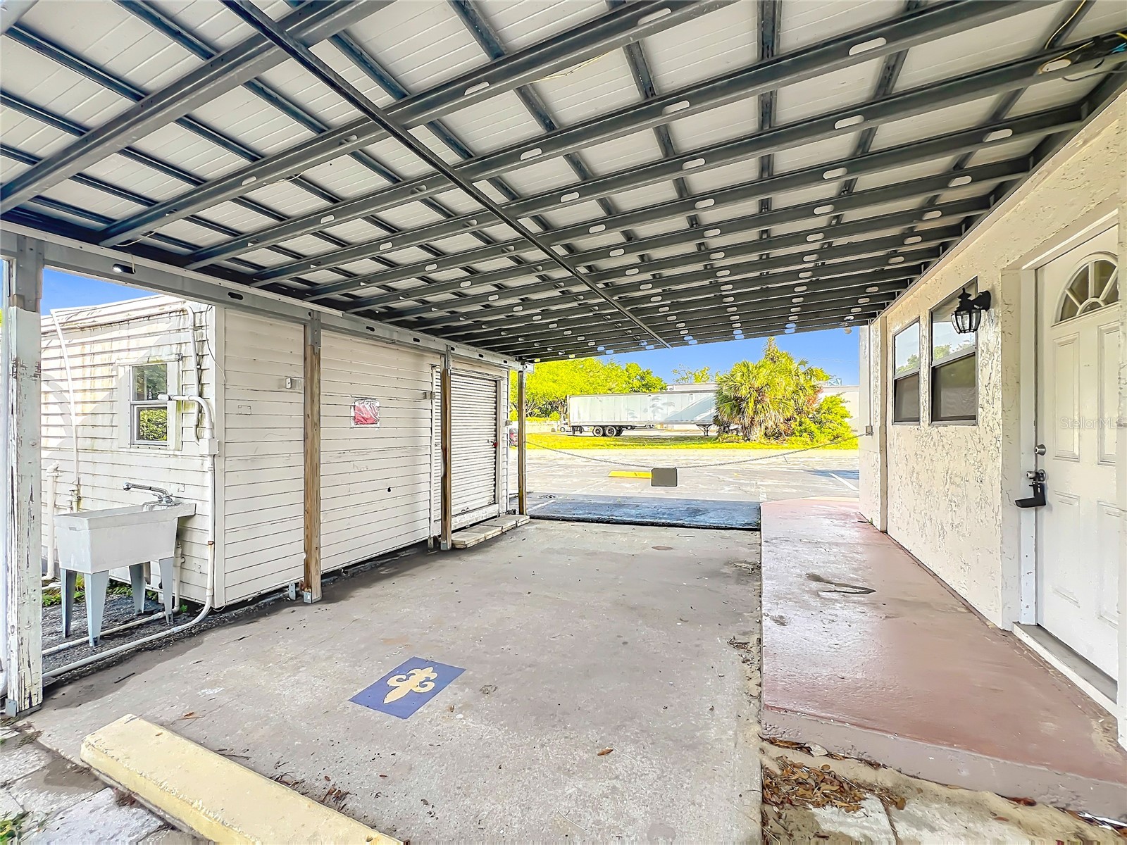 4709 N Highway 19a Mount Dora FL 32757 G5110788 image53