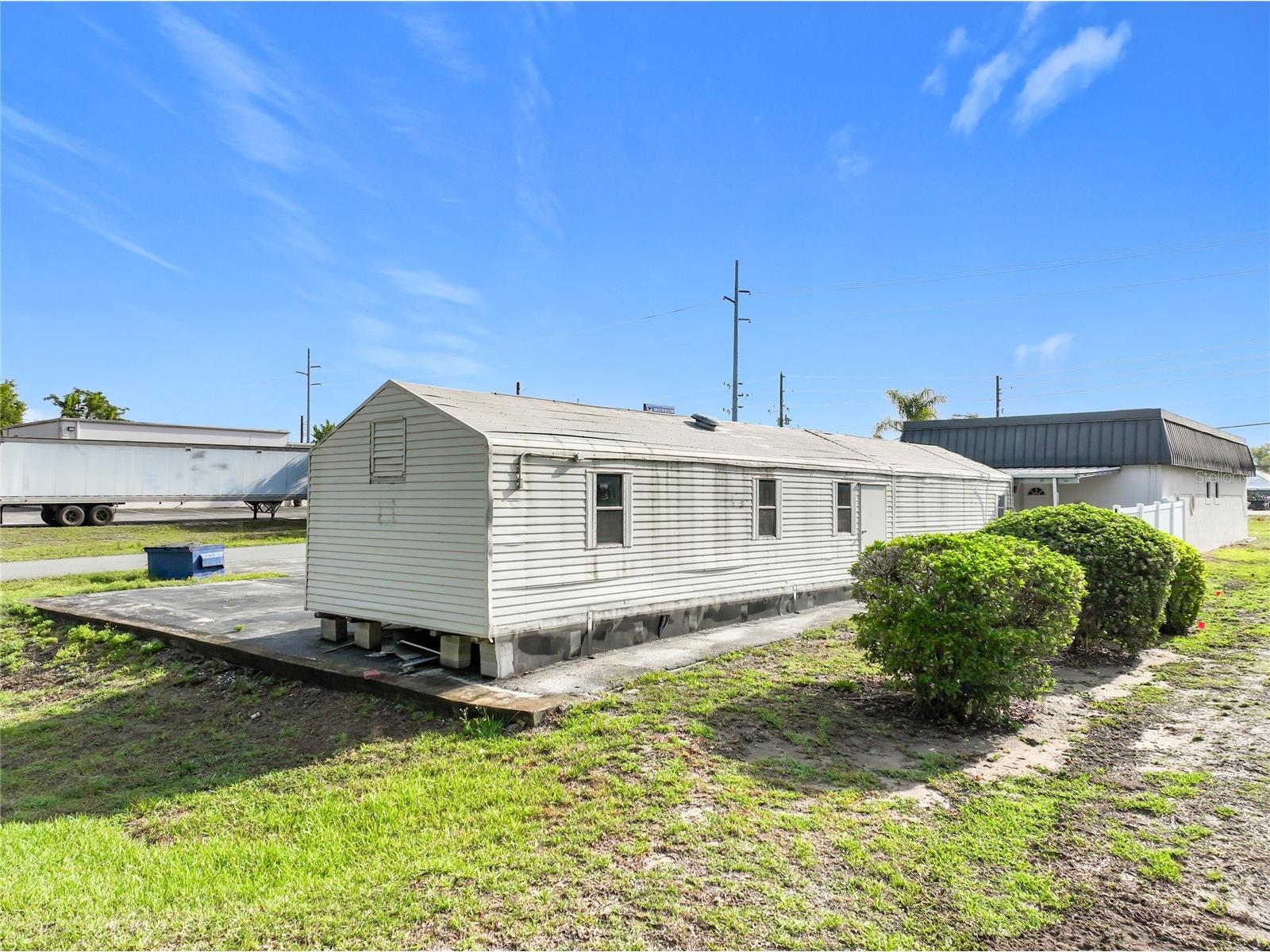 4709 N Highway 19a Mount Dora FL 32757 G5110788 image59