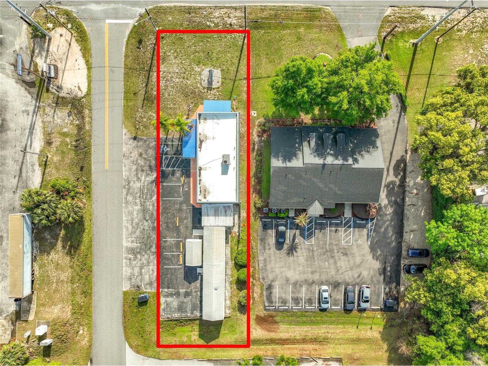 4709 N Highway 19a Mount Dora FL 32757 G5110788 image6