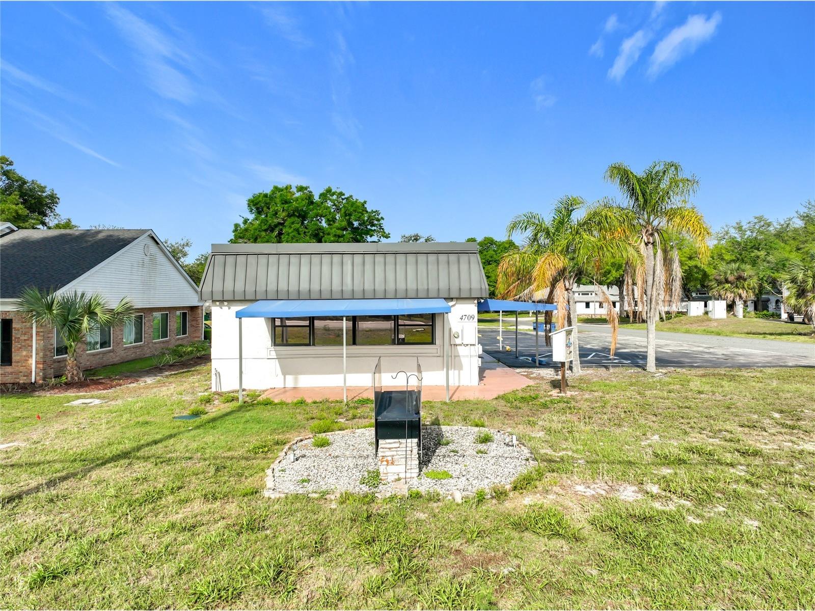 4709 N Highway 19a Mount Dora FL 32757 G5110788 image60